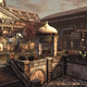 Illustration for article titled Gears of War 2 – Horde Mode Is The Way To Go